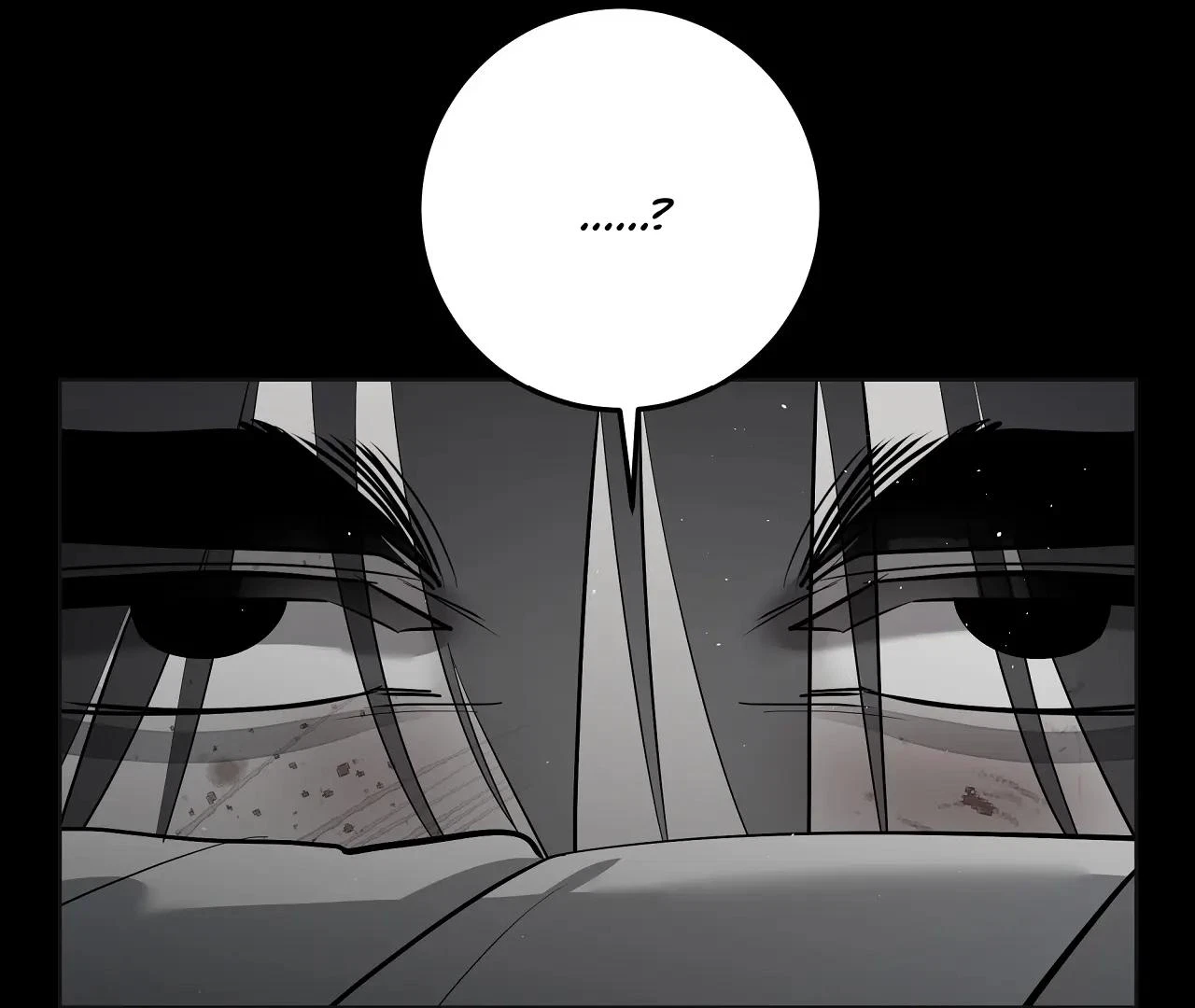 Chapter 12, page 193
