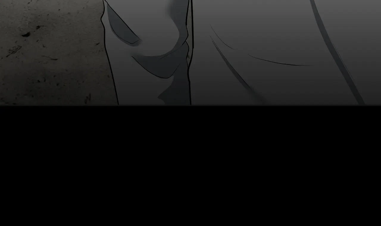 Chapter 12, page 198