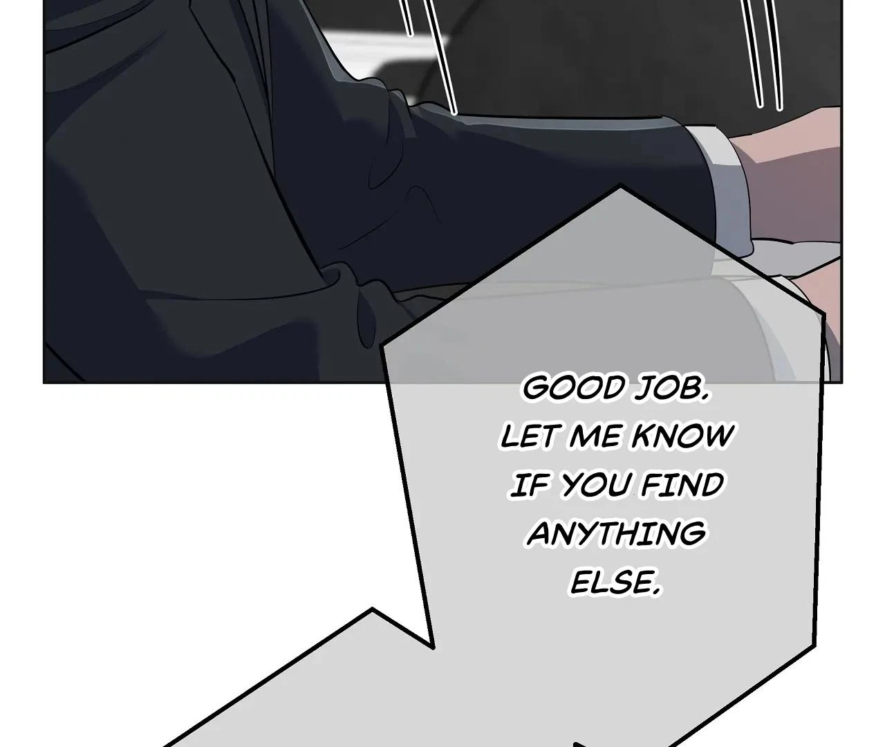 Chapter 12, page 20