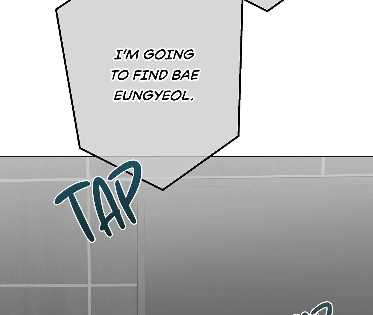 Chapter 12, page 21