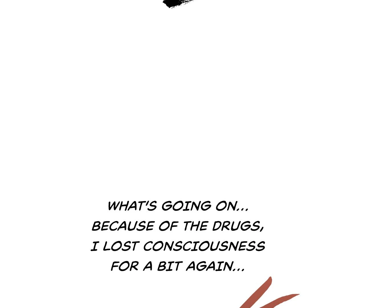 Chapter 12, page 27
