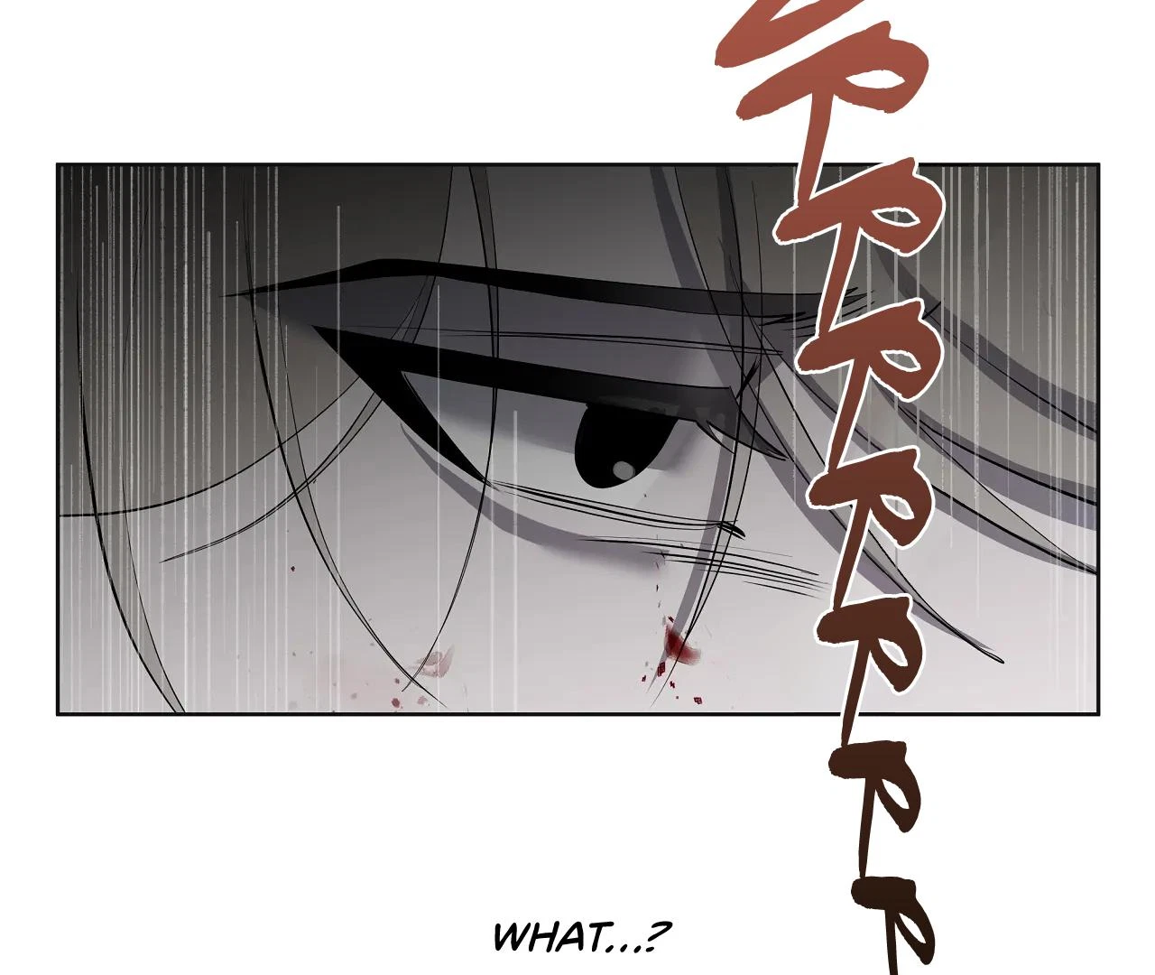 Chapter 12, page 28
