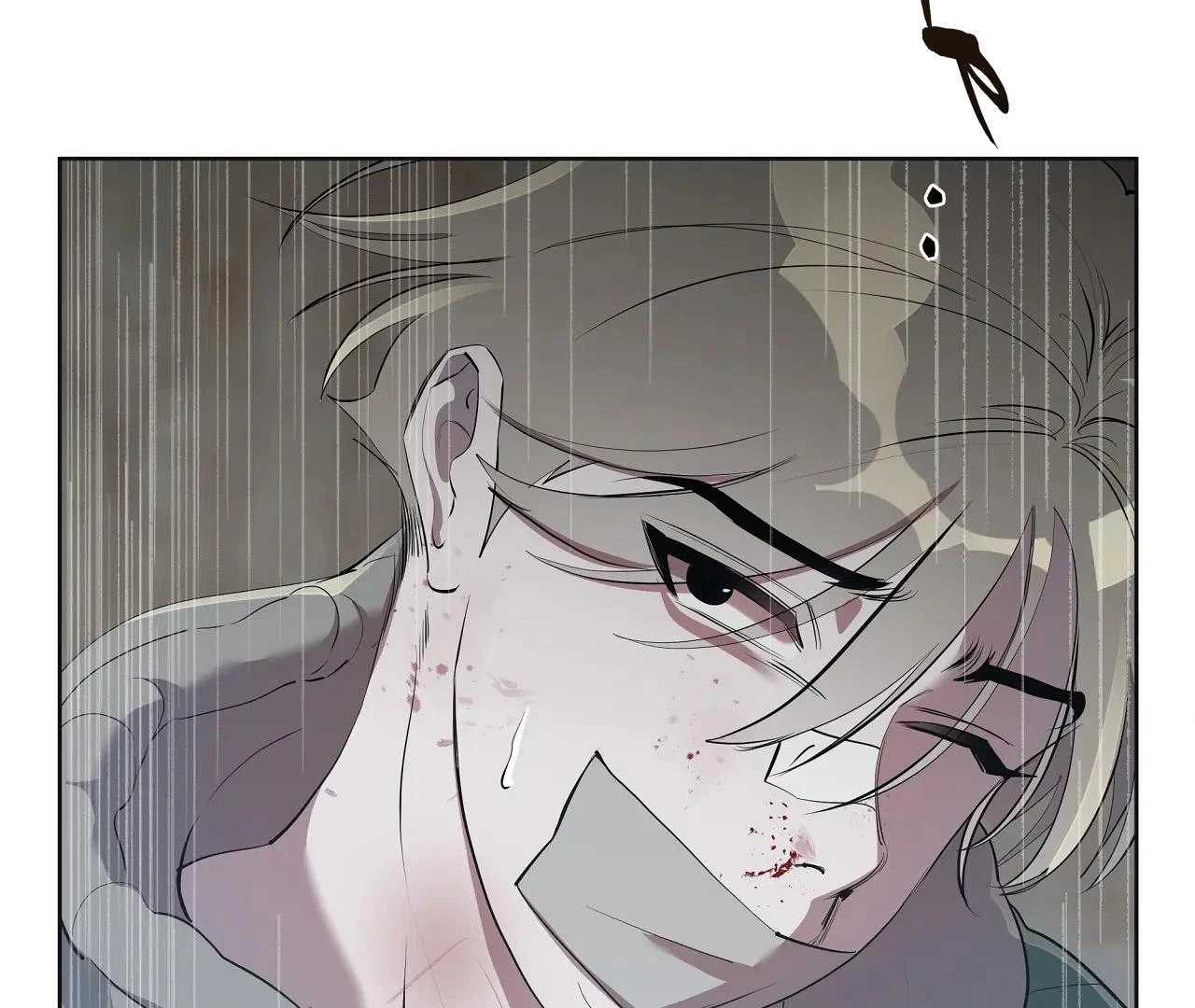 Chapter 12, page 29