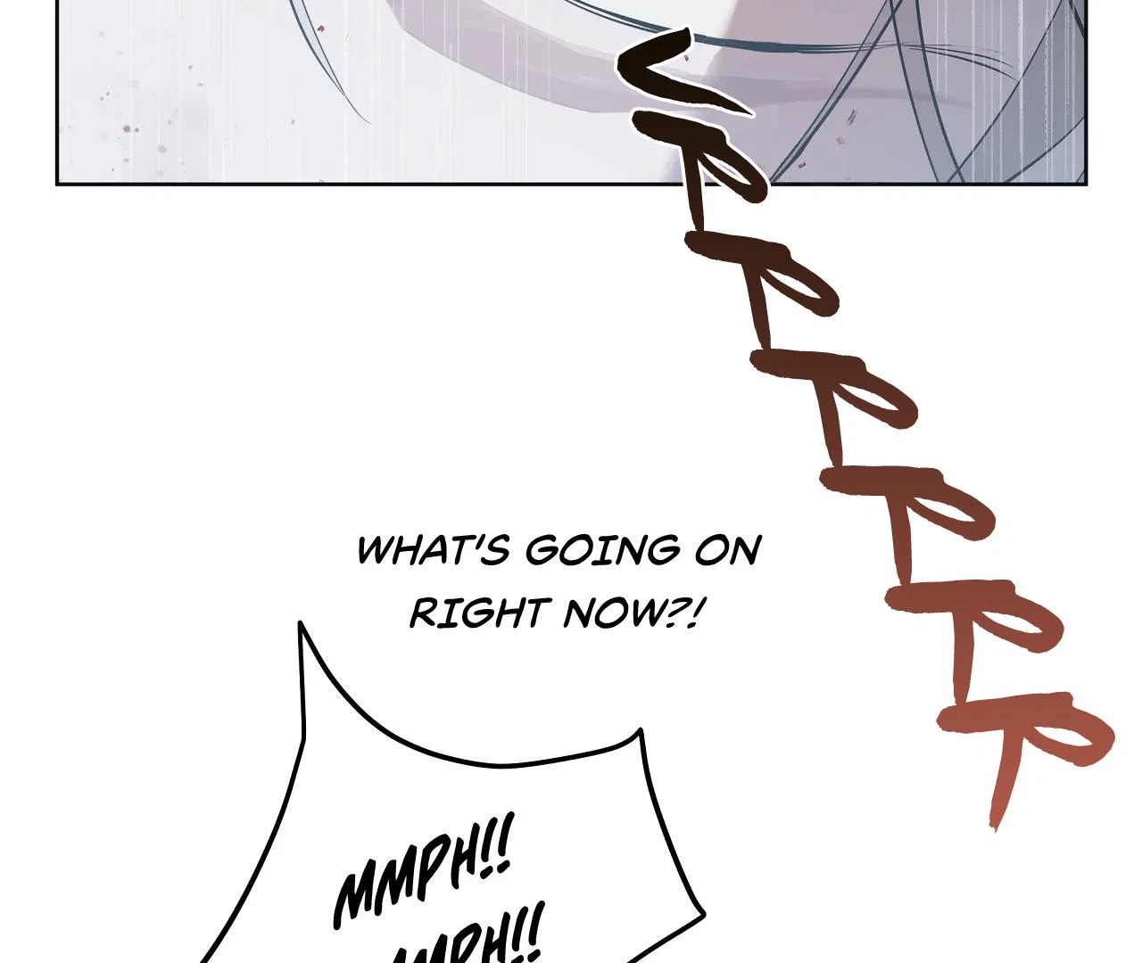 Chapter 12, page 32