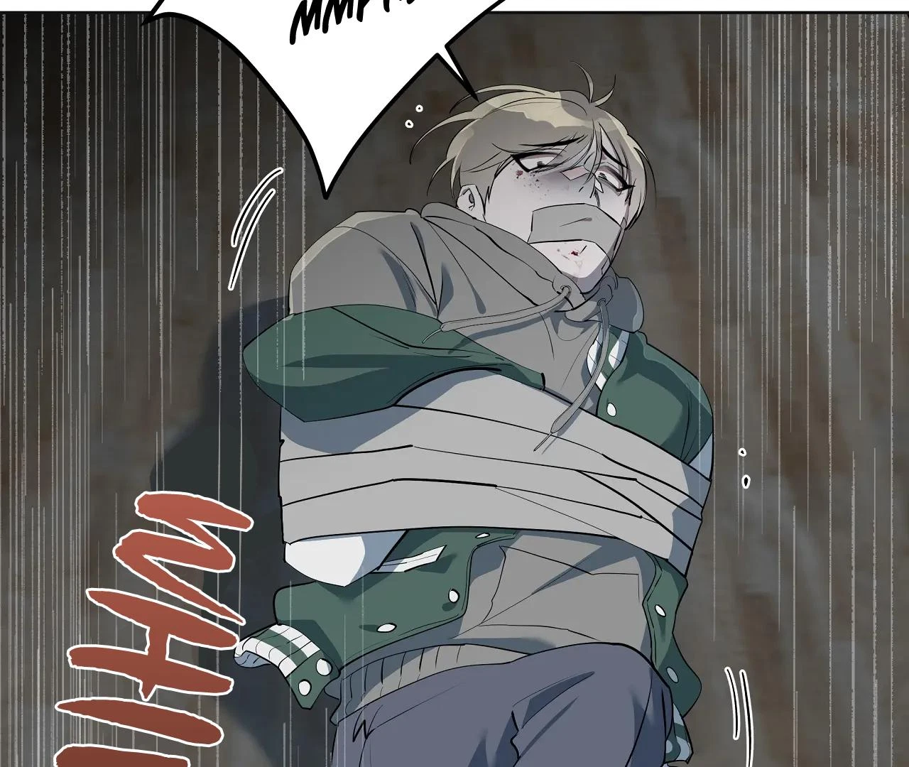 Chapter 12, page 33