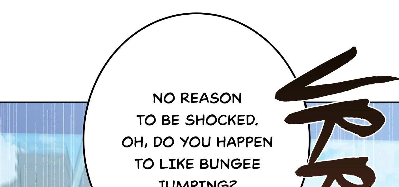 Chapter 12, page 36