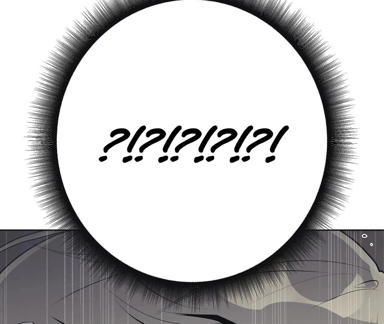Chapter 12, page 40