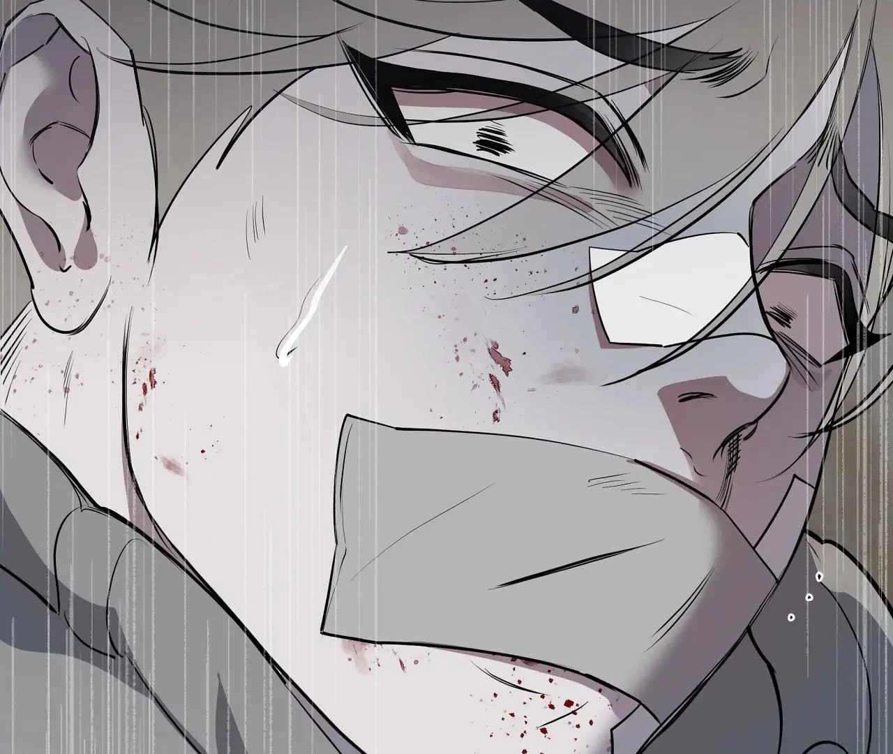 Chapter 12, page 41