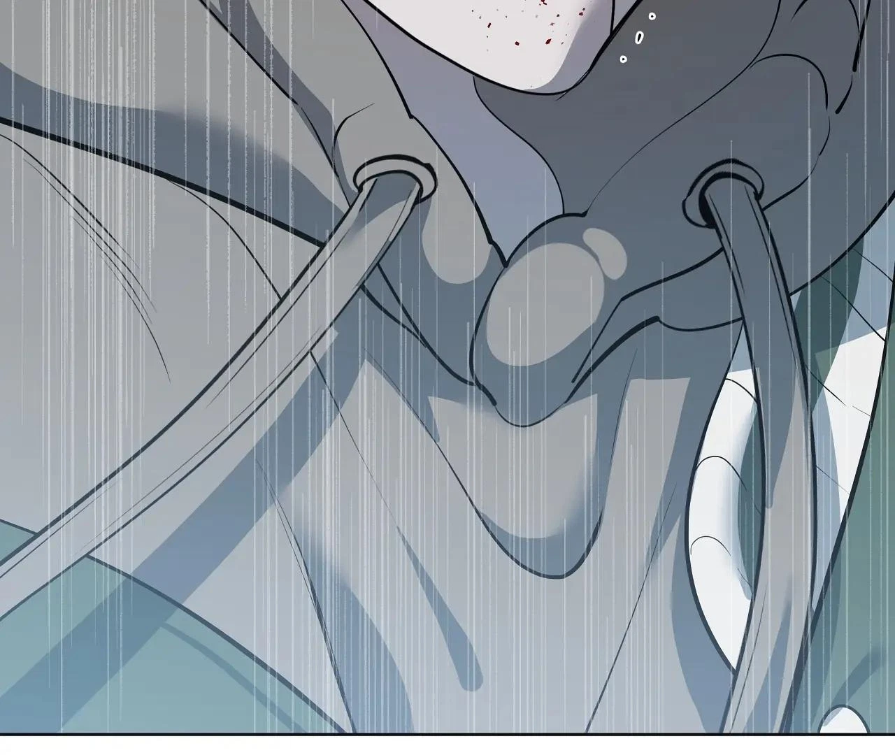 Chapter 12, page 42