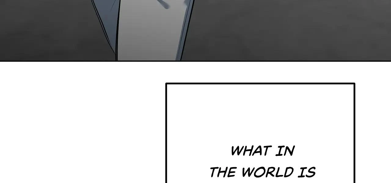 Chapter 12, page 48