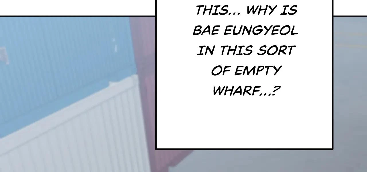 Chapter 12, page 49