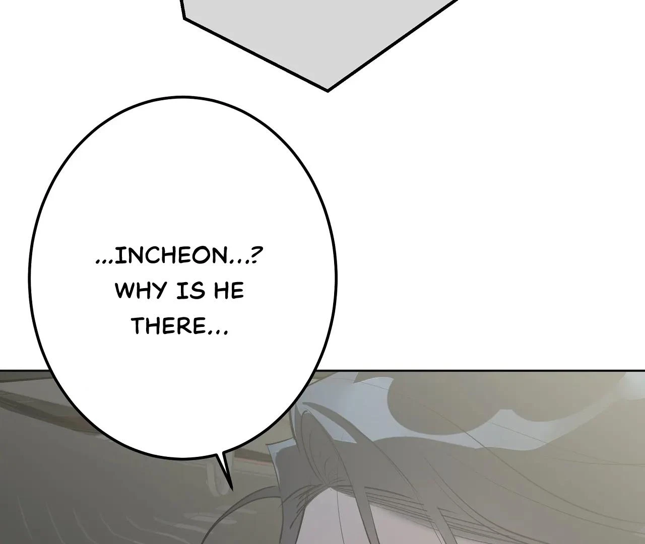 Chapter 12, page 5
