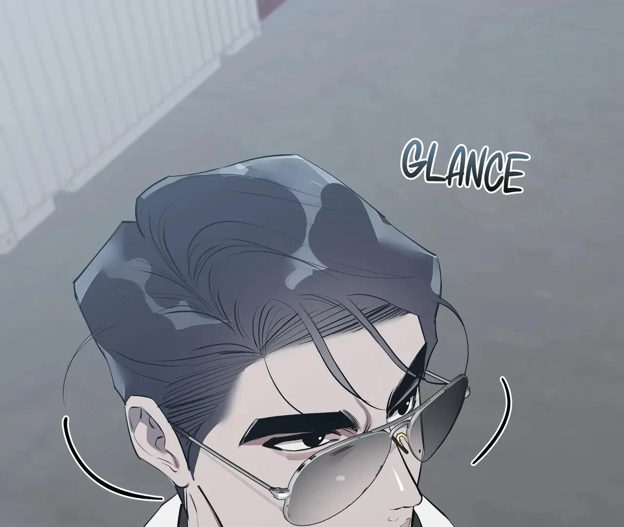 Chapter 12, page 50
