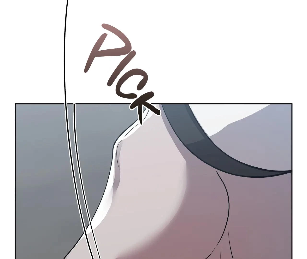 Chapter 12, page 56