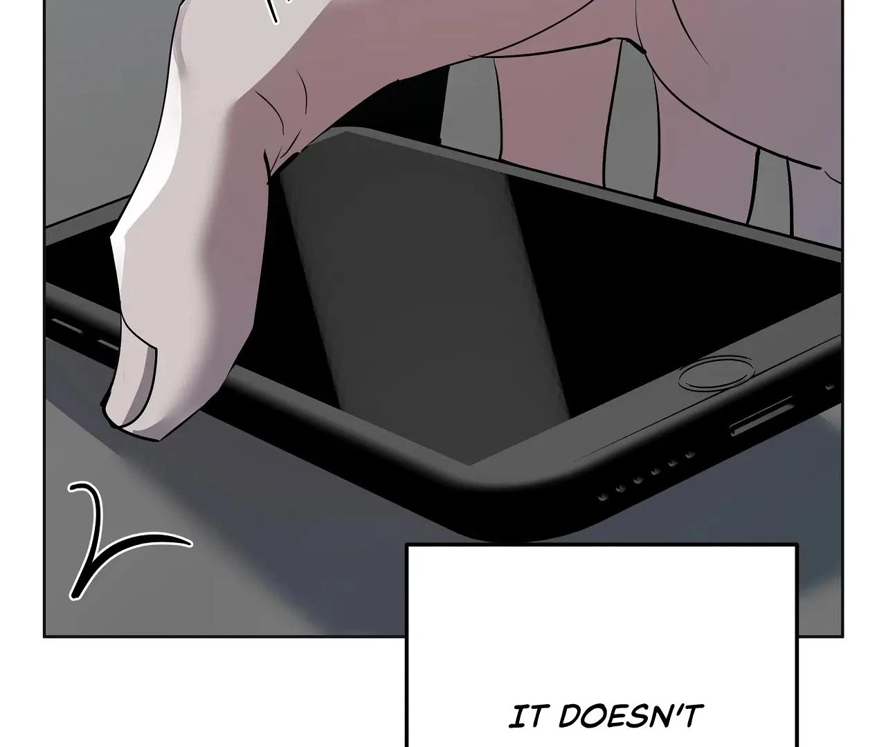 Chapter 12, page 57