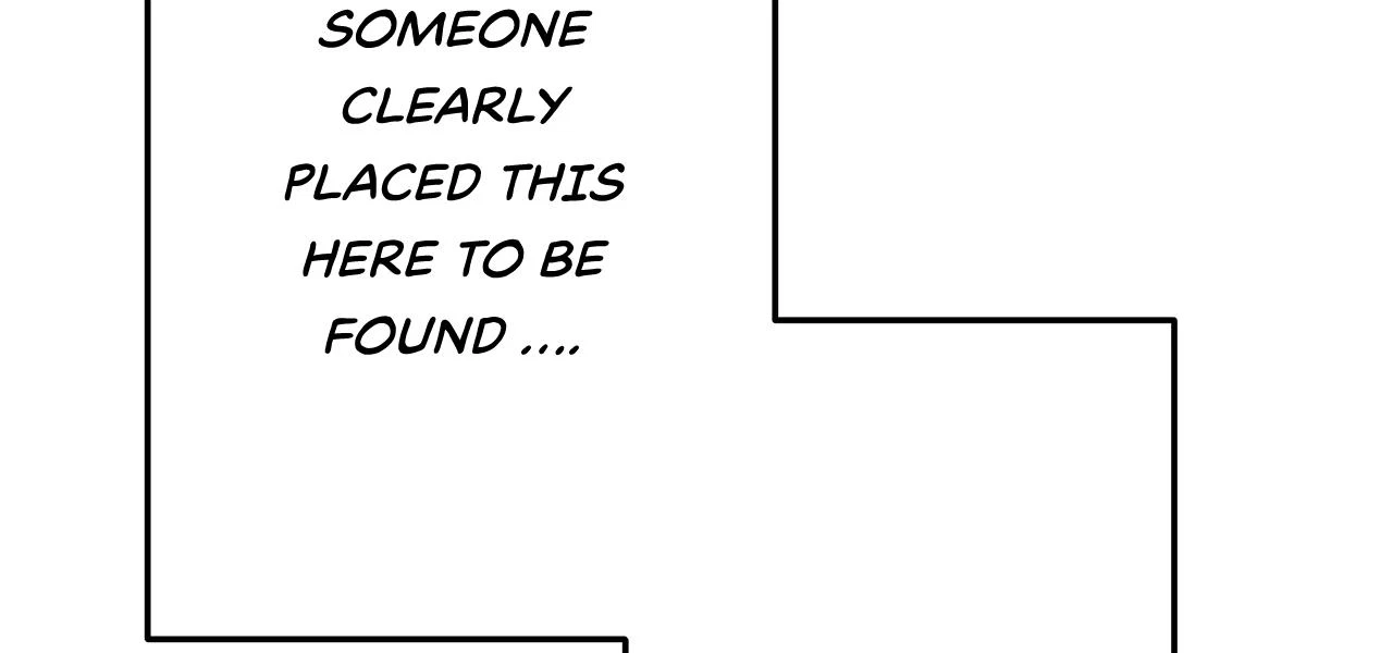 Chapter 12, page 60