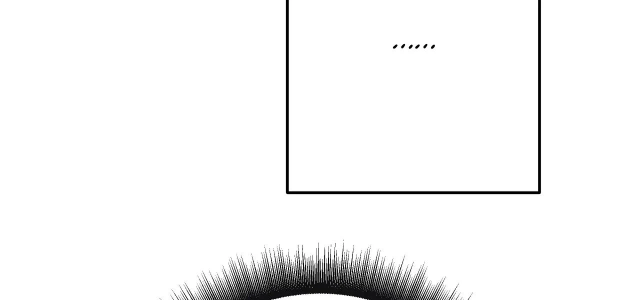 Chapter 12, page 61