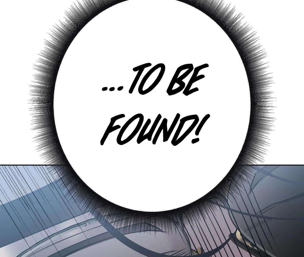 Chapter 12, page 62