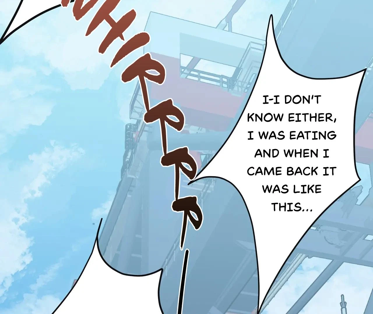 Chapter 12, page 64