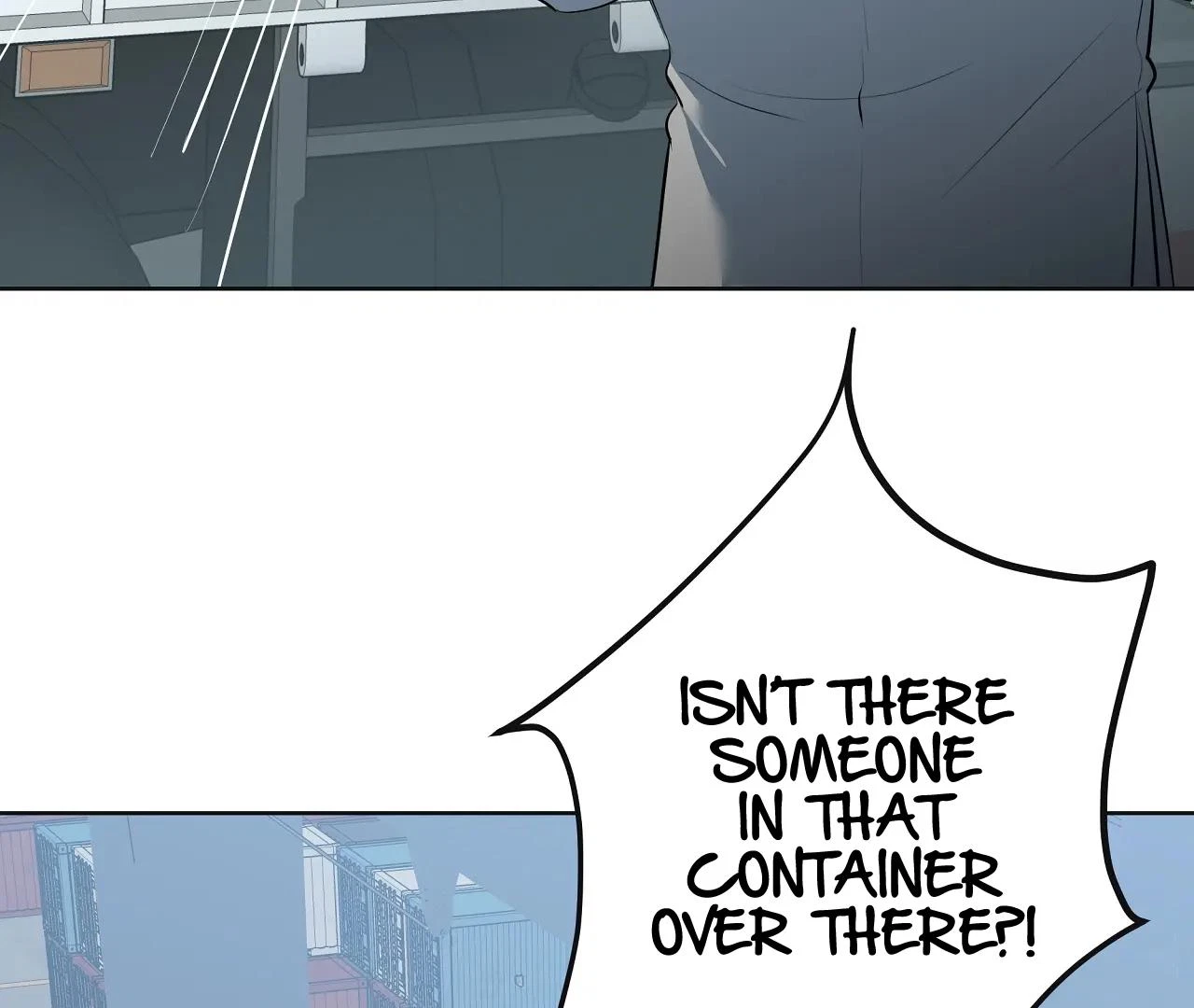 Chapter 12, page 67