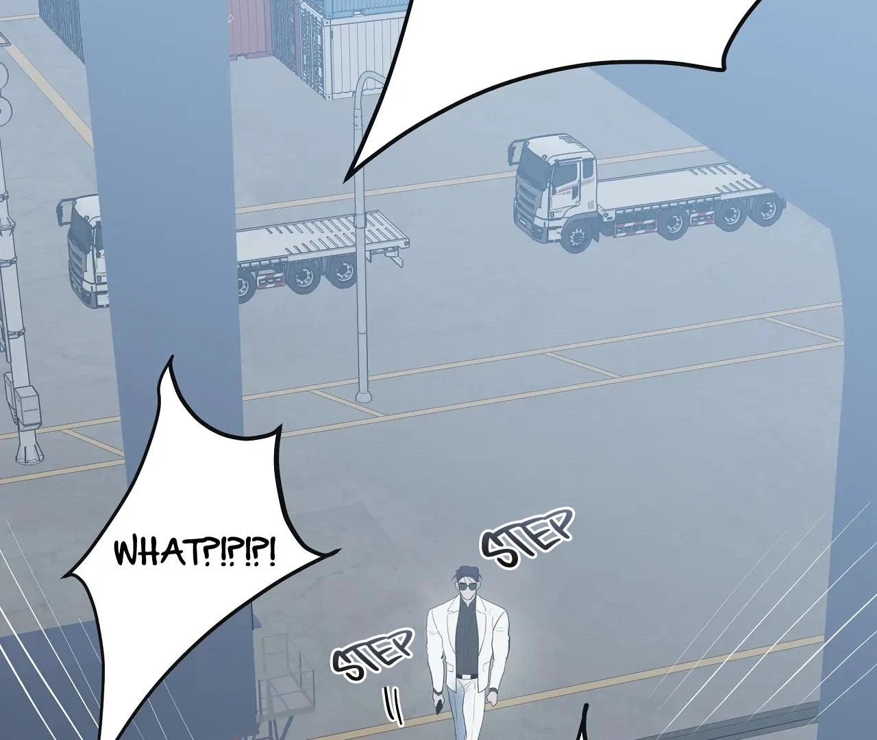Chapter 12, page 68