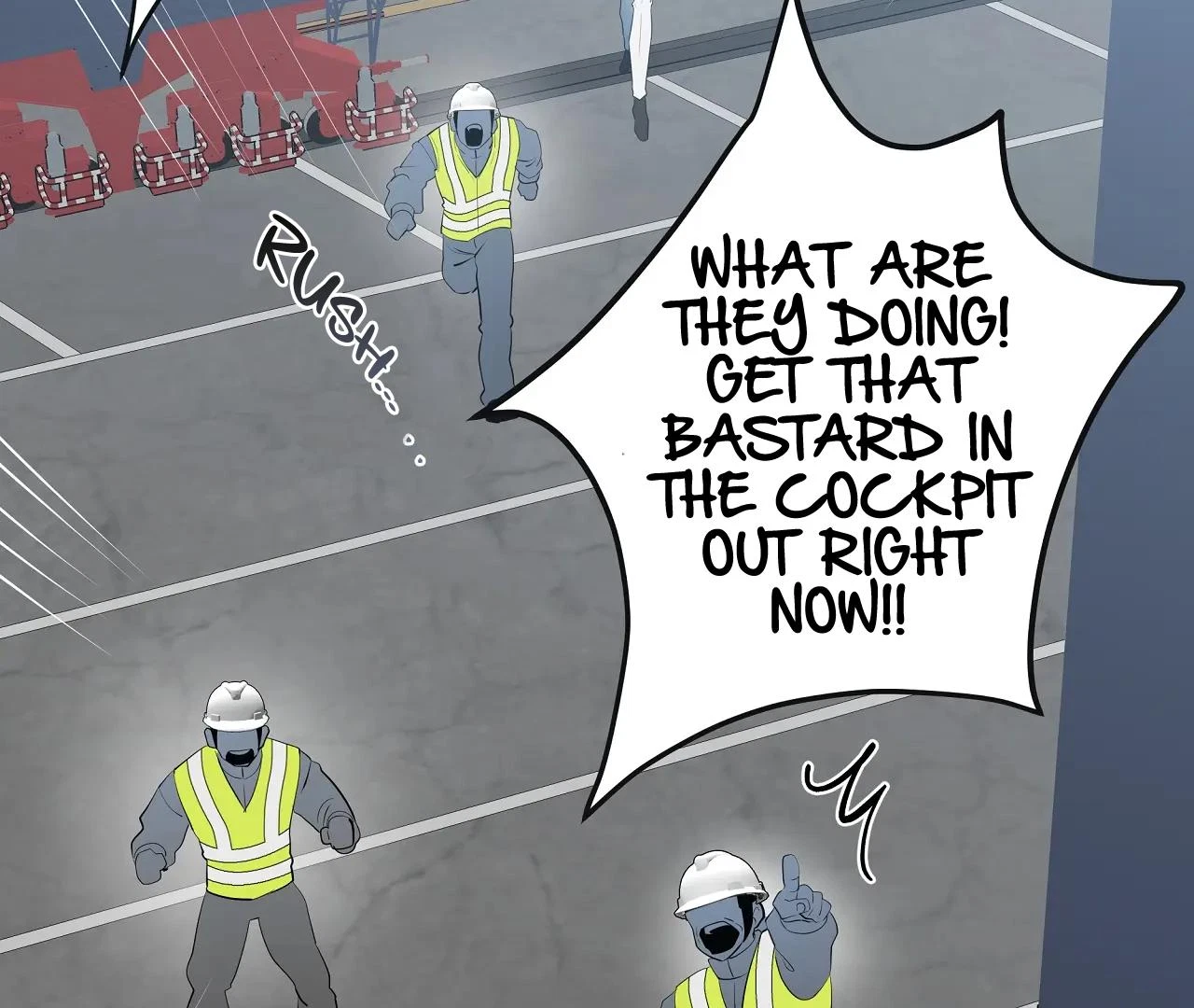 Chapter 12, page 69