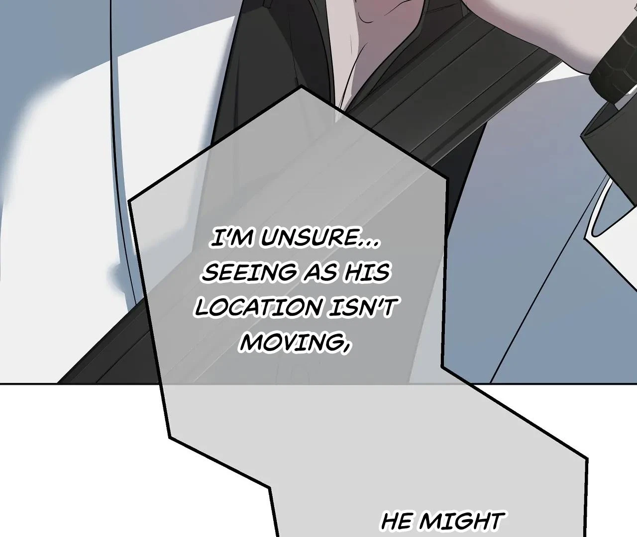 Chapter 12, page 7