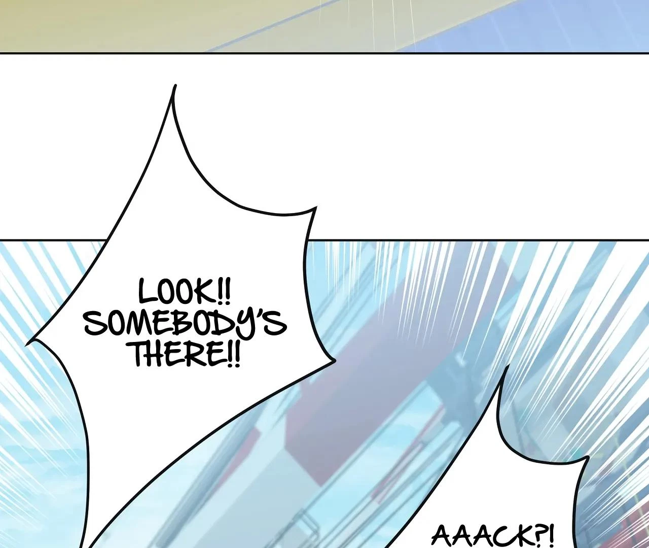 Chapter 12, page 71