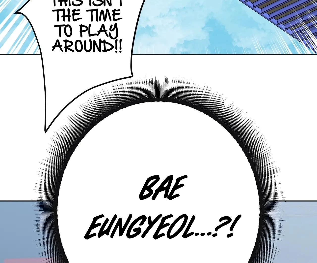 Chapter 12, page 73