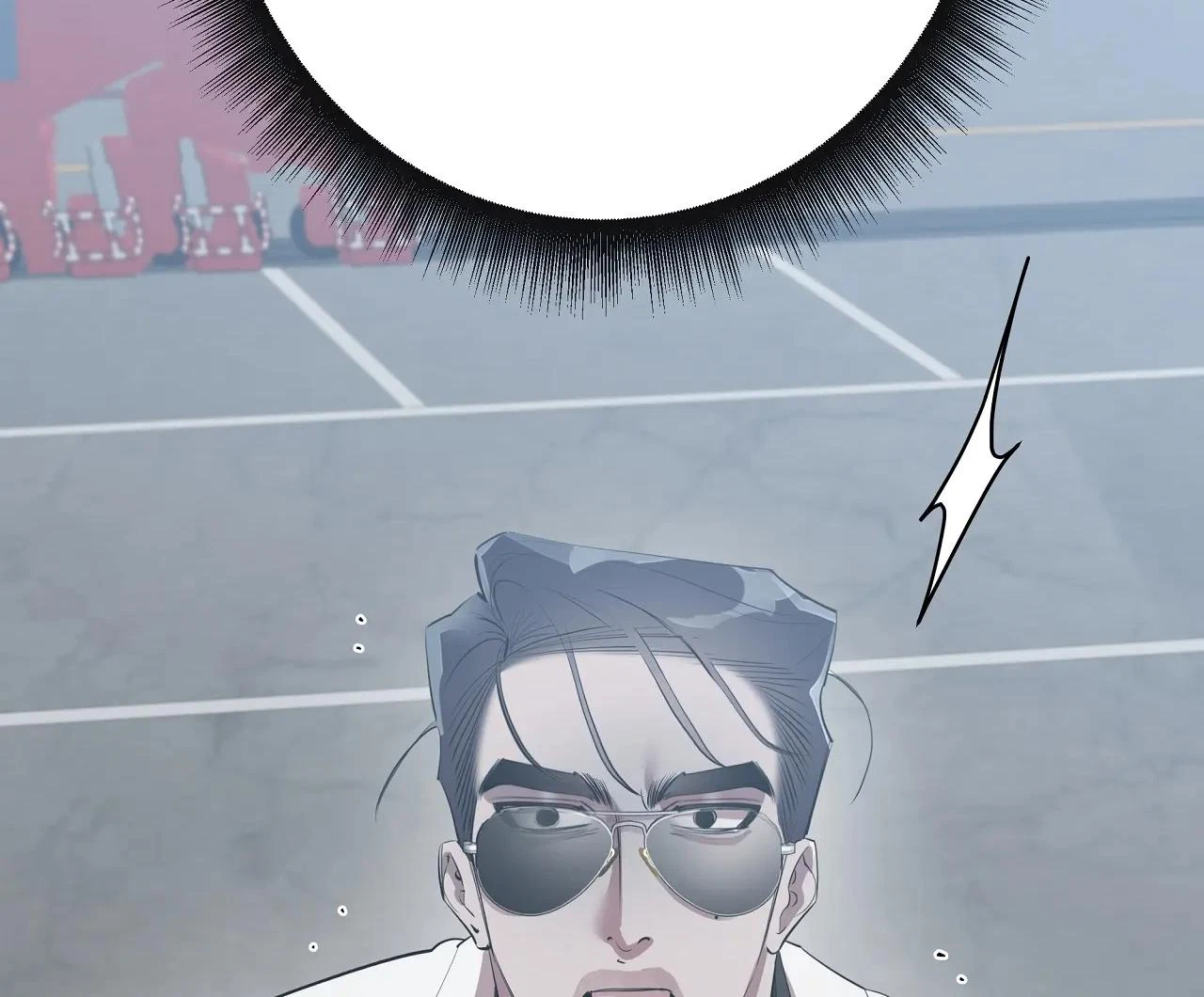 Chapter 12, page 74