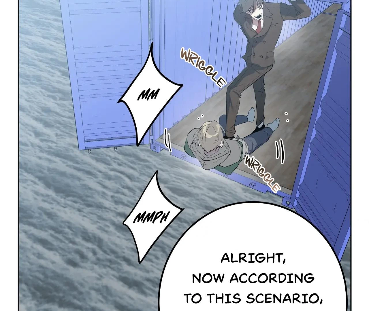 Chapter 12, page 78