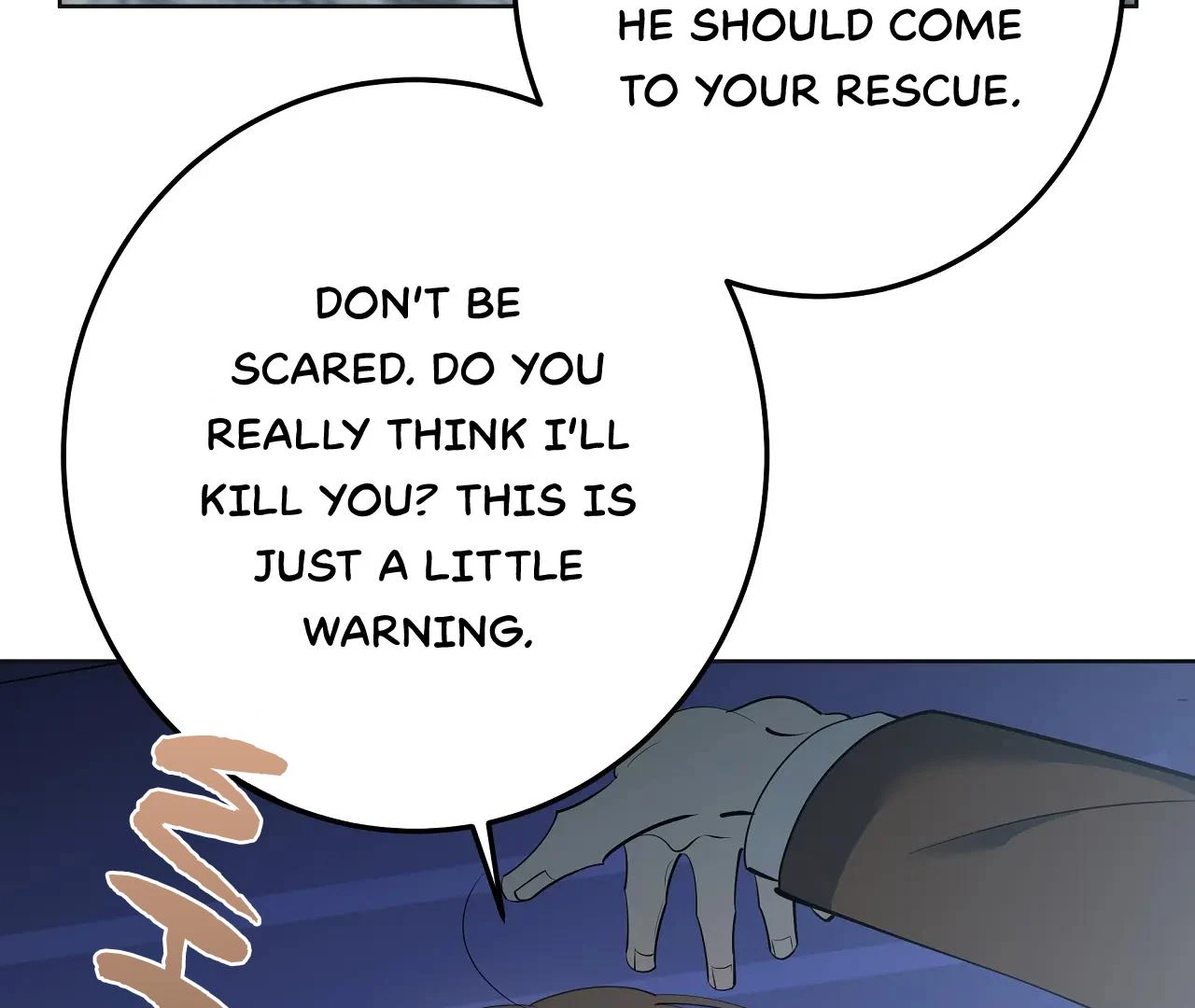 Chapter 12, page 79