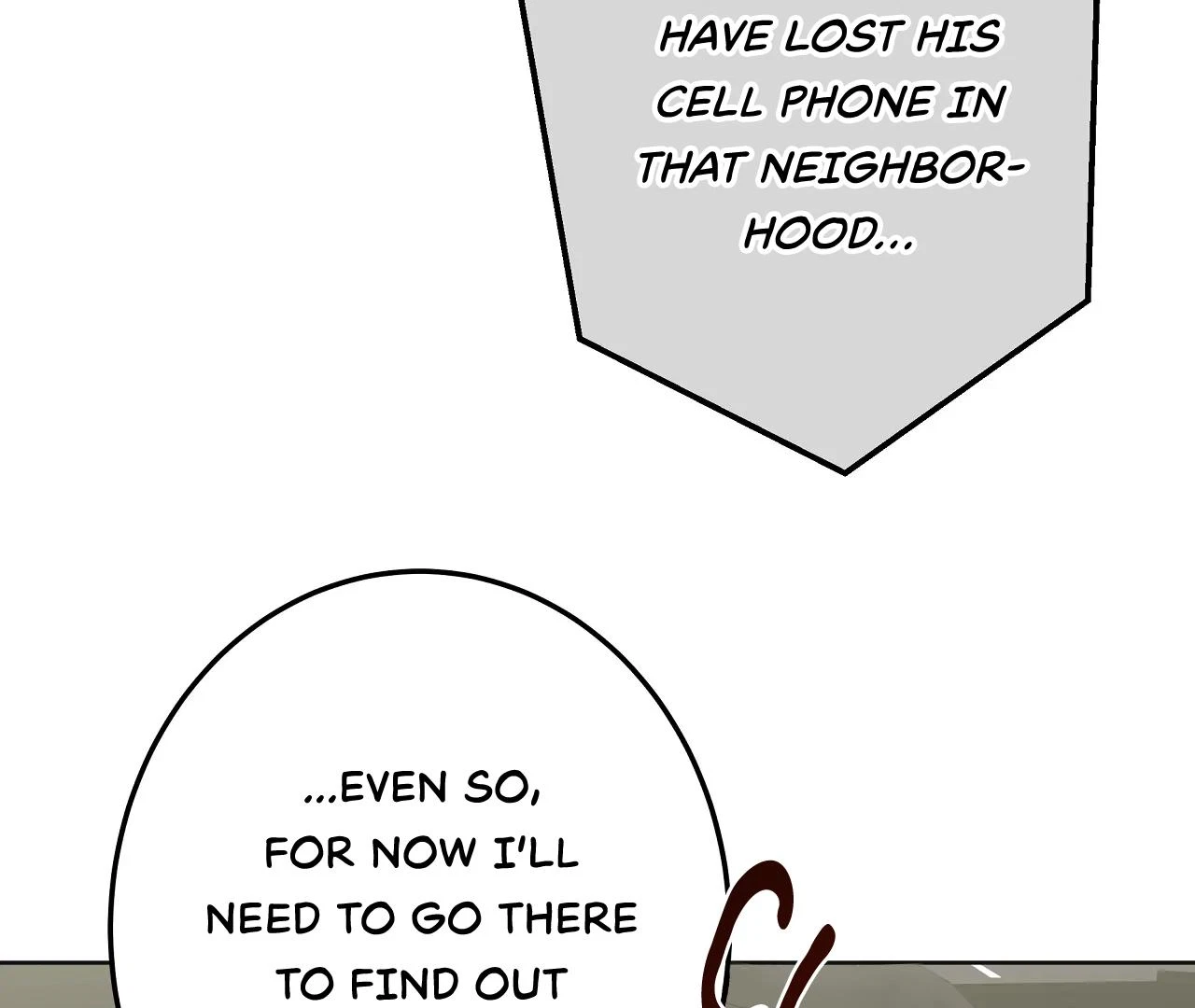 Chapter 12, page 8