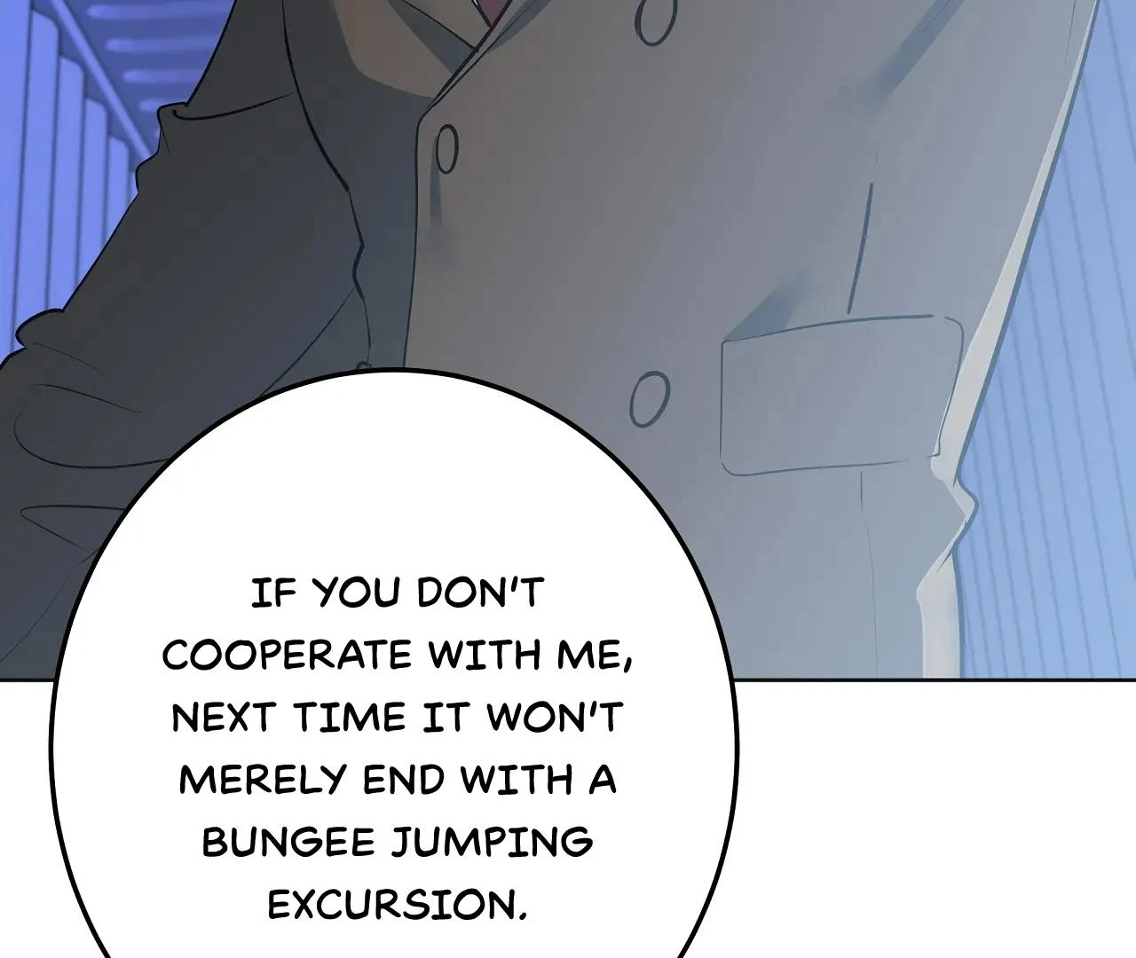 Chapter 12, page 81