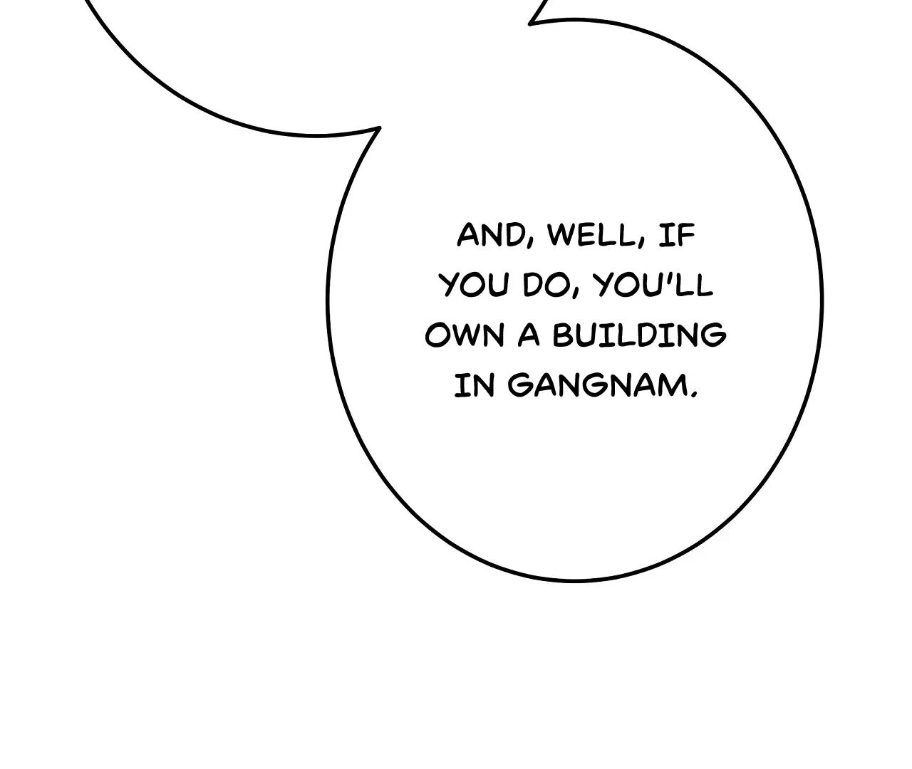 Chapter 12, page 82
