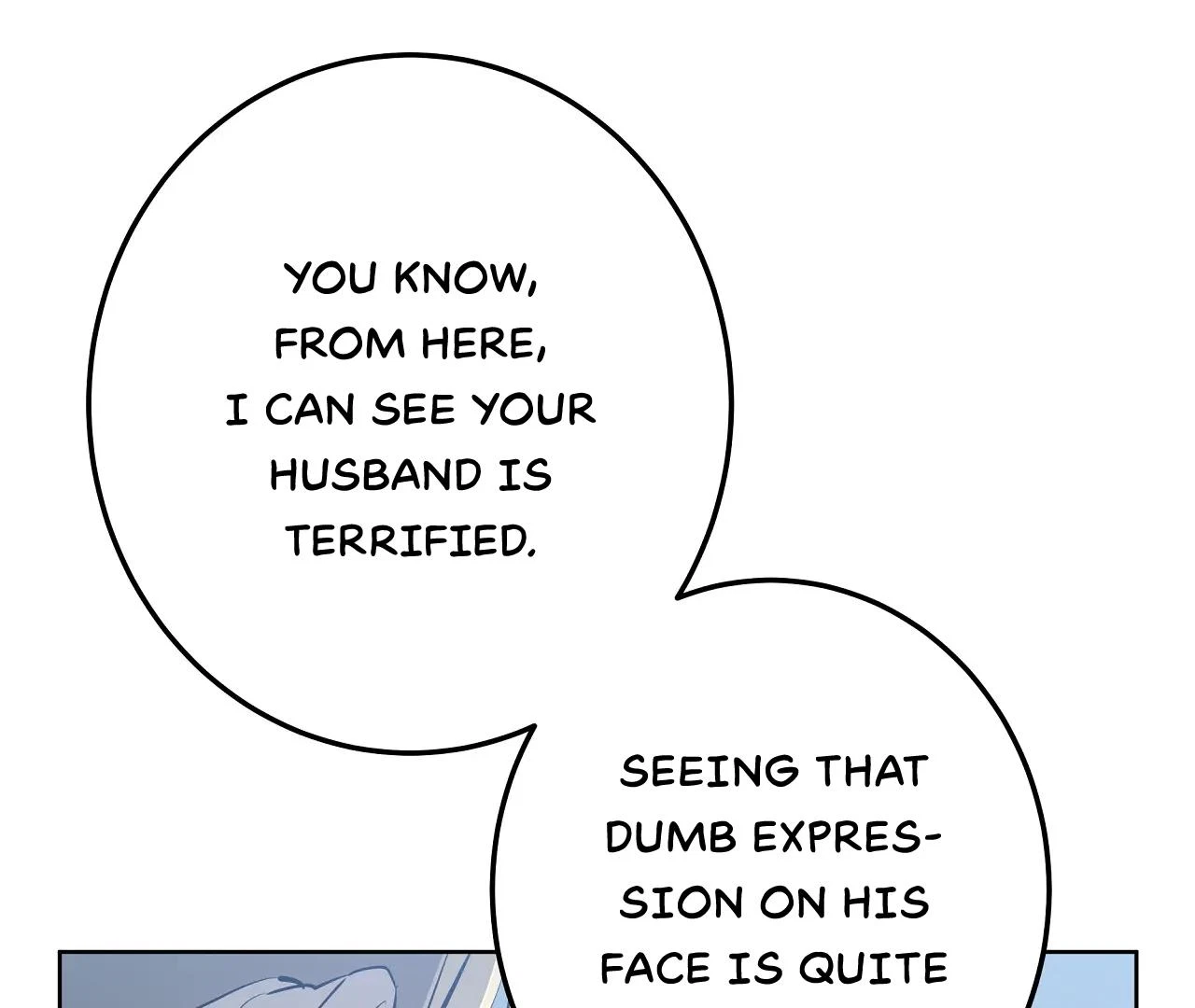 Chapter 12, page 83