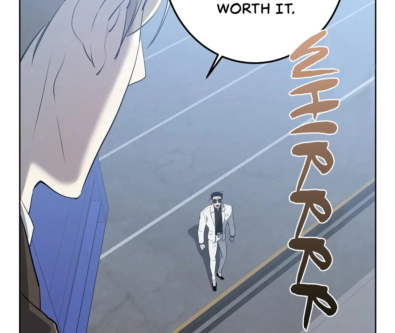 Chapter 12, page 84