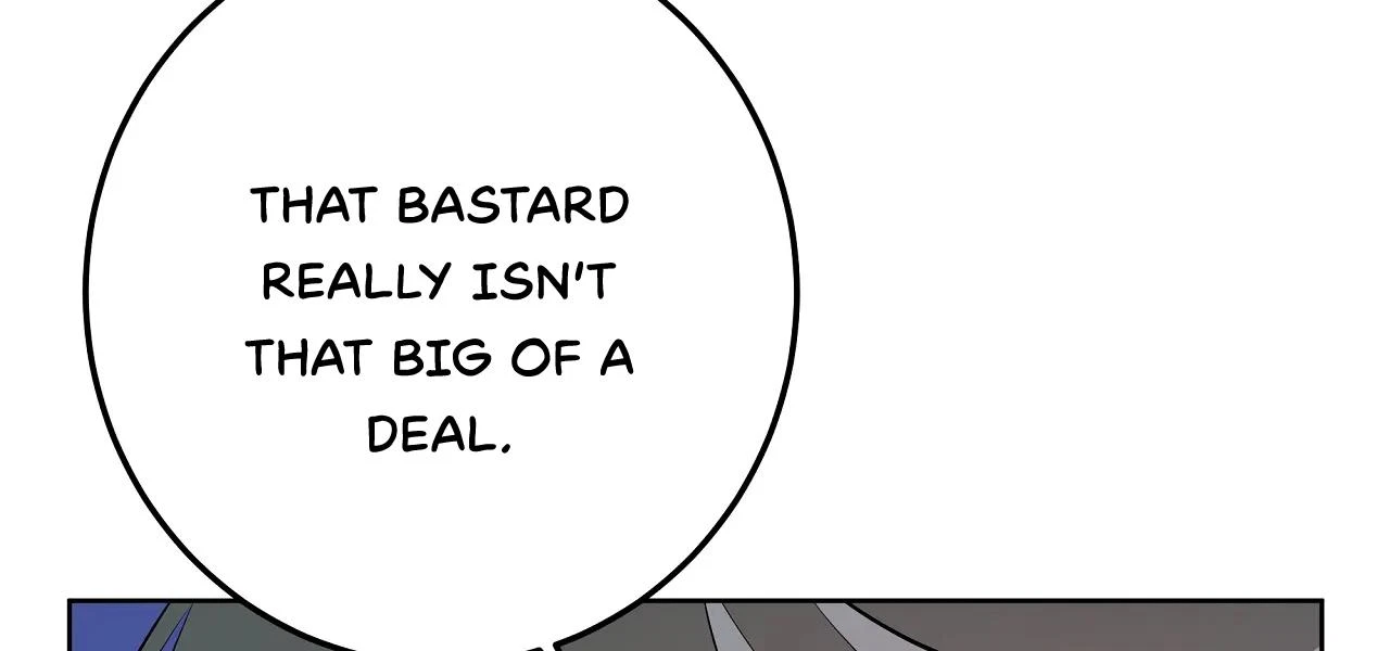 Chapter 12, page 86