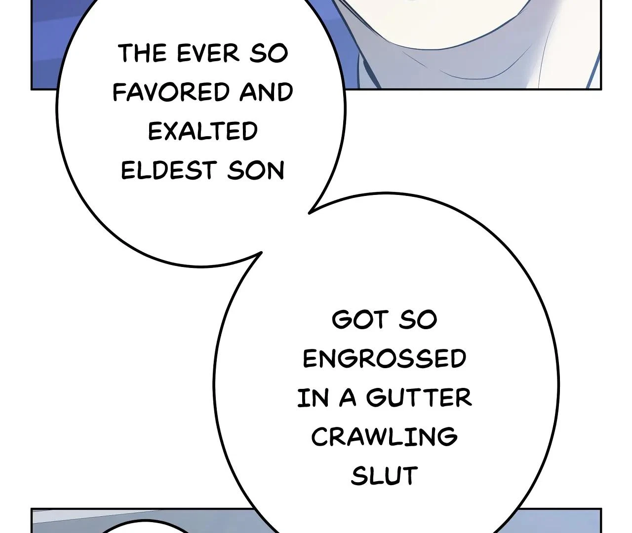 Chapter 12, page 88