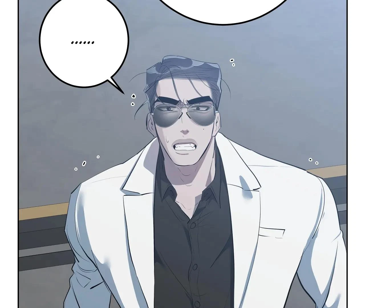 Chapter 12, page 89