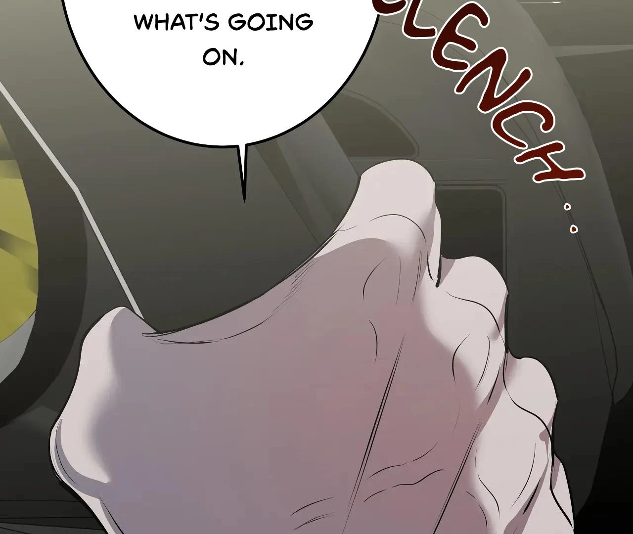 Chapter 12, page 9