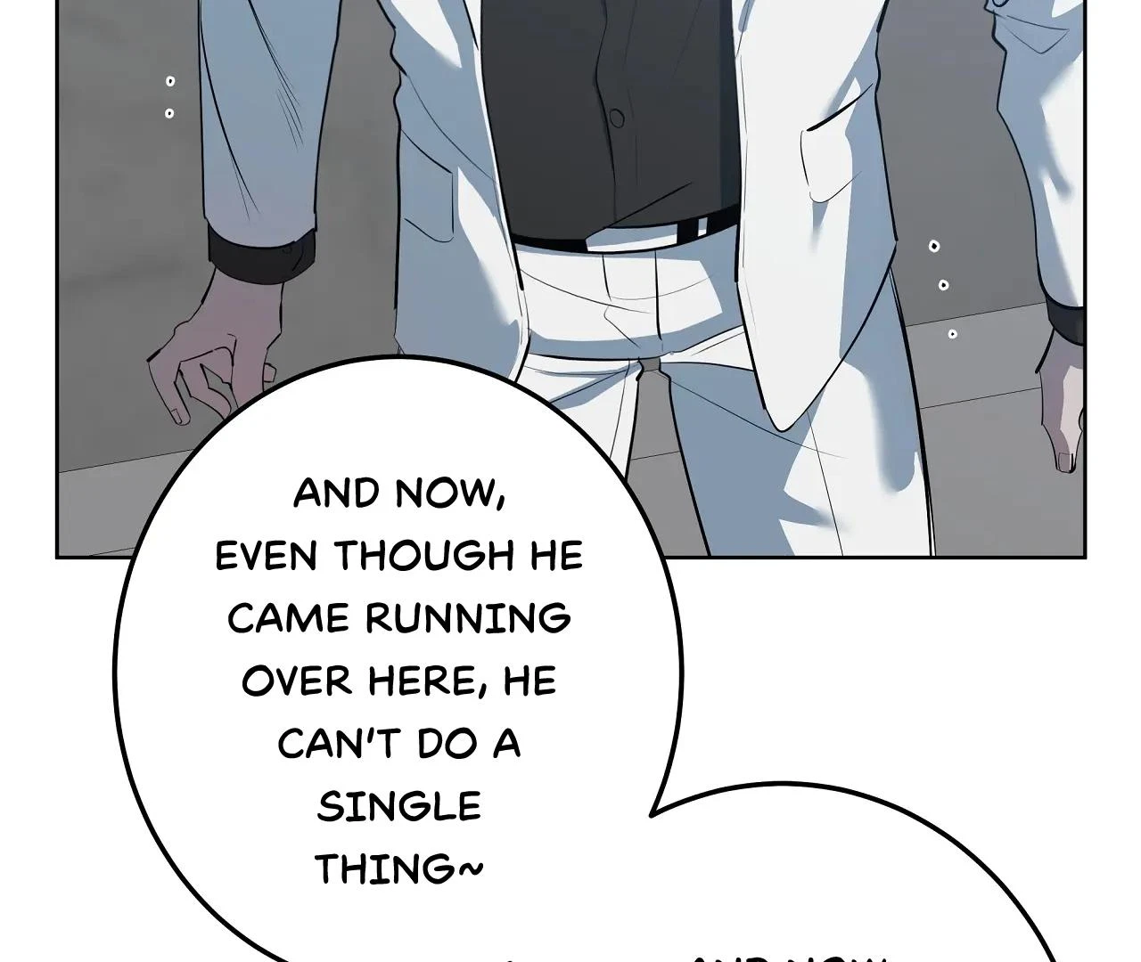 Chapter 12, page 90