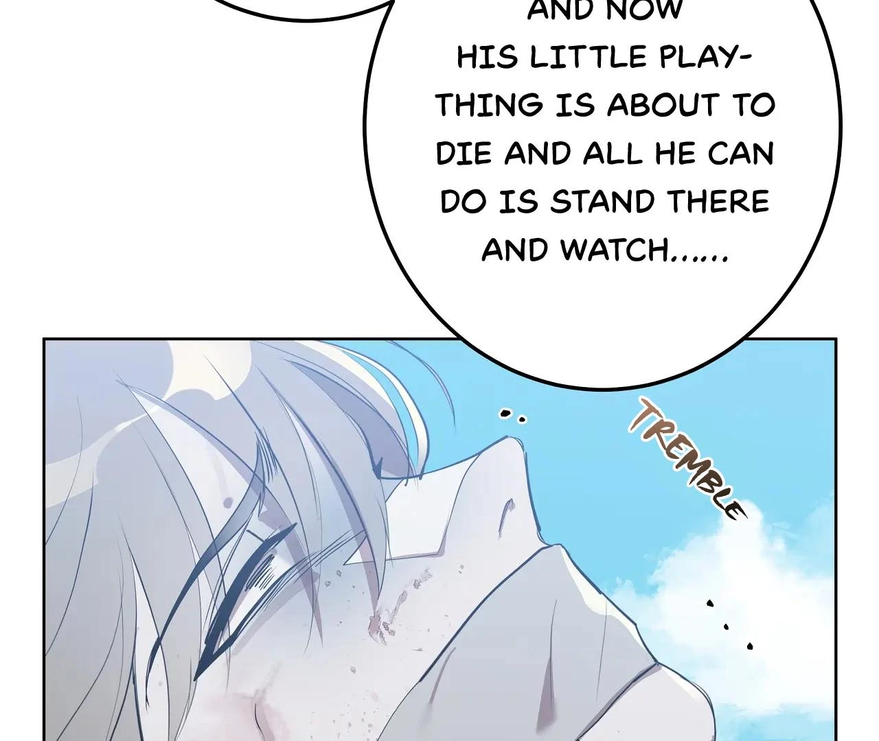 Chapter 12, page 91