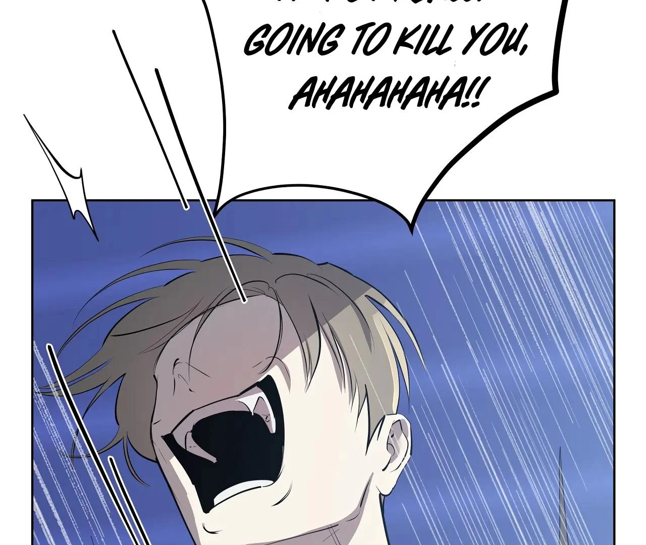 Chapter 12, page 93