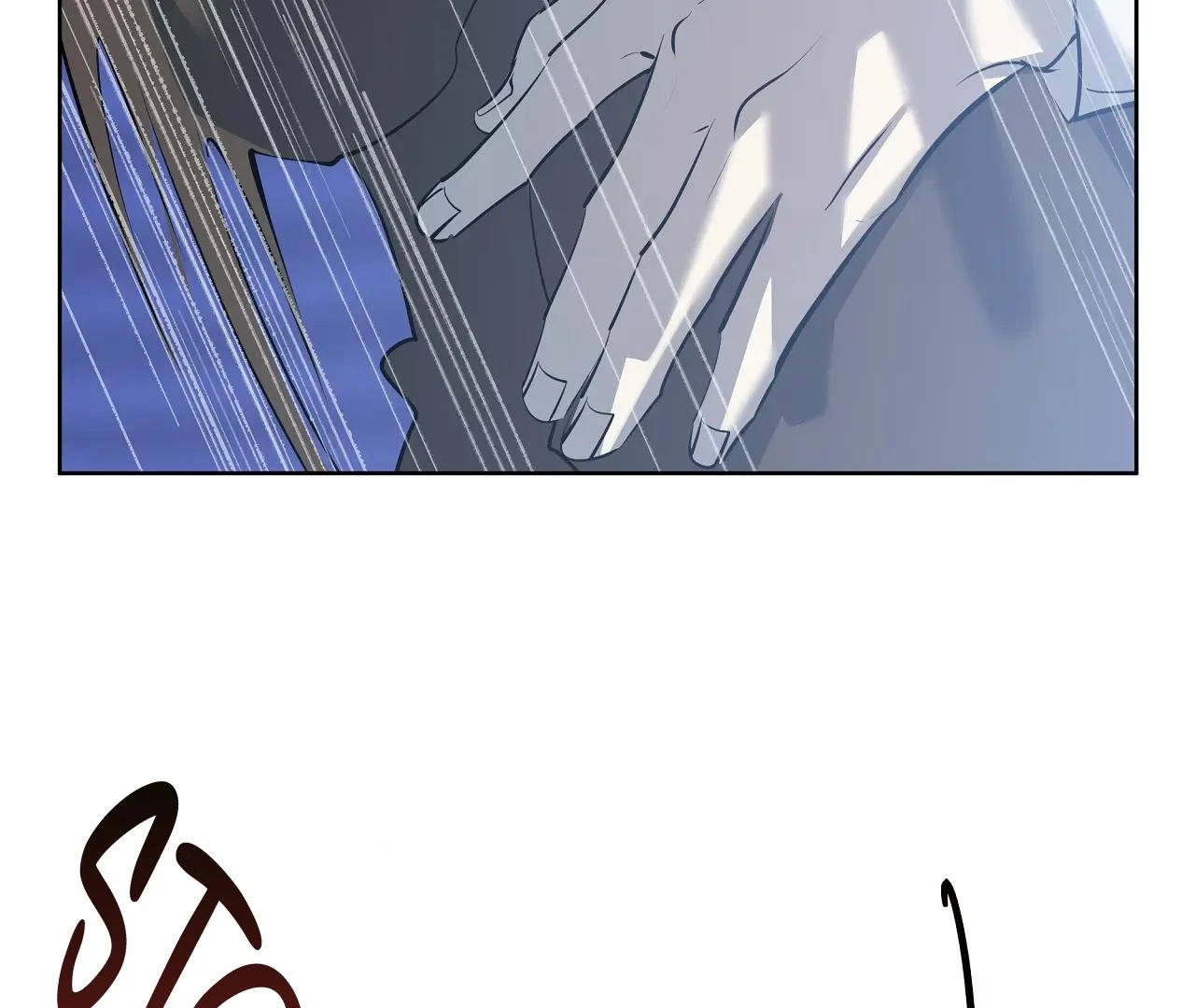 Chapter 12, page 95