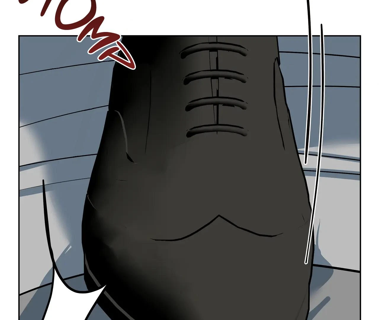 Chapter 12, page 96