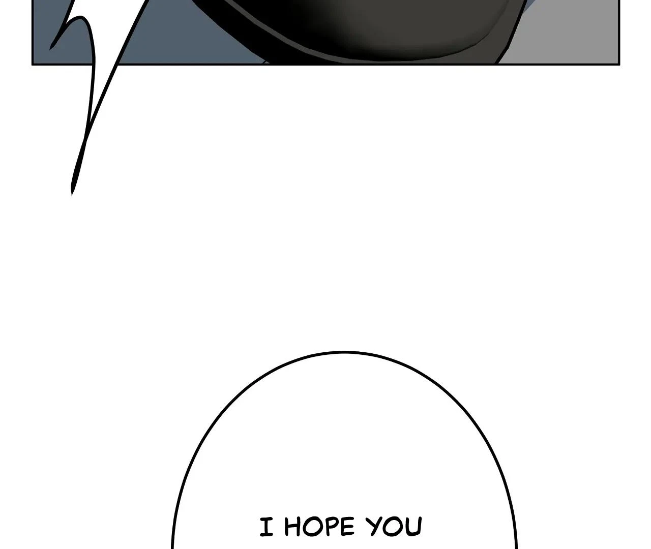 Chapter 12, page 97