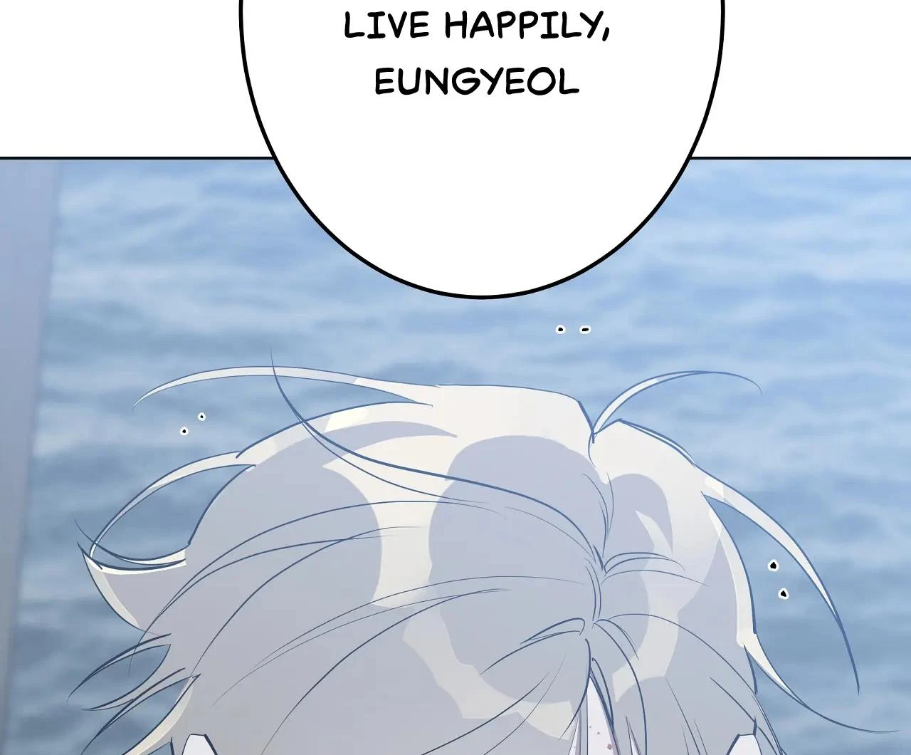Chapter 12, page 98