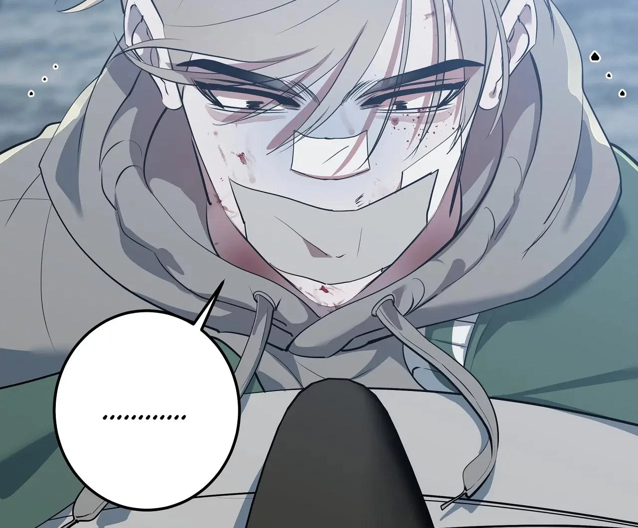 Chapter 12, page 99