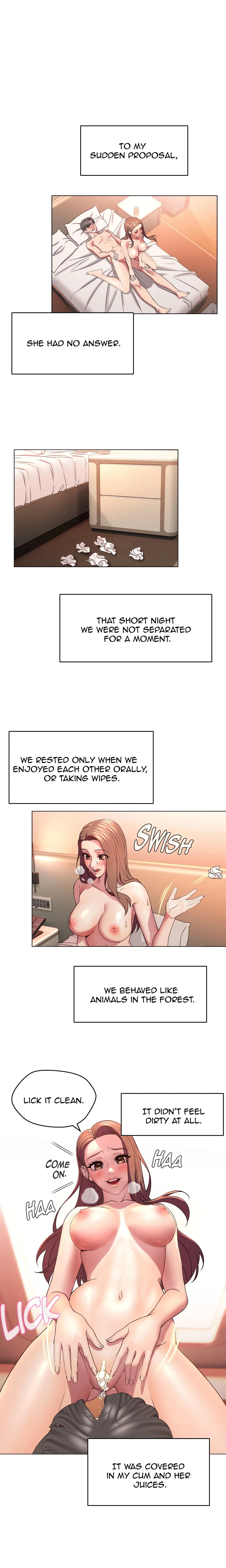 Chapter 6, page 10